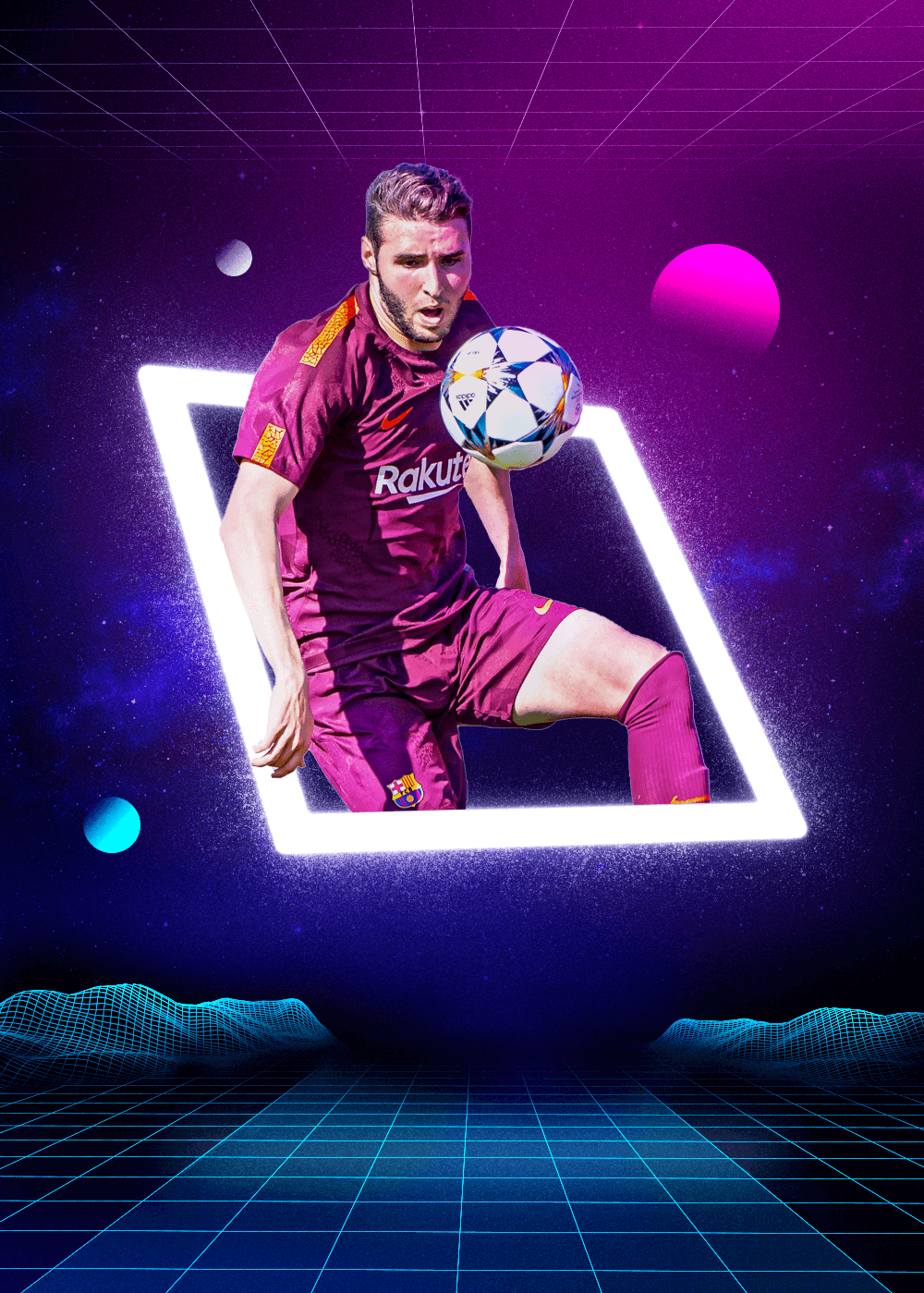 泰山队有望 泰山队有望