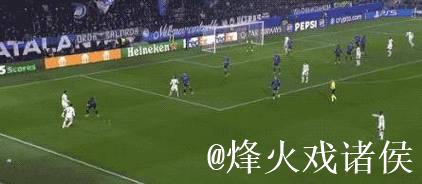 4场不胜，切尔西跌出英超前四＆欧冠联赛前八