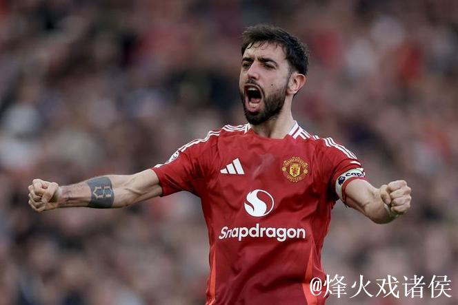 塞梅约vs曼联半场数据：射门1进球1预期进球0.13，关键传球1