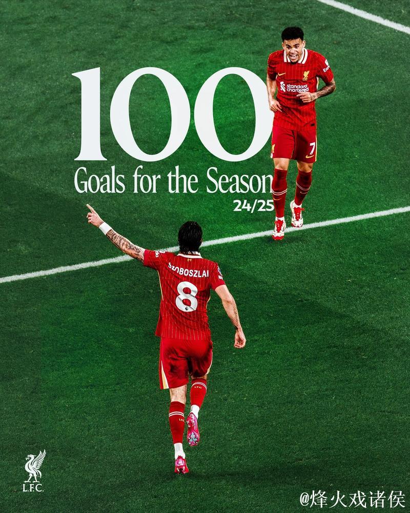 世体:利物浦买罗德里戈或可帮助巴萨签下路易斯-迪亚斯 世体:利物浦买罗德里戈或可帮助巴萨签下路易斯-迪亚斯