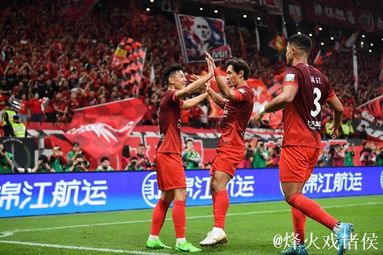 海港杯赛出局何谈中超卫冕?细节背后之殇老生常谈 海港杯赛出局何谈中超卫冕?细节背后之殇老生常谈