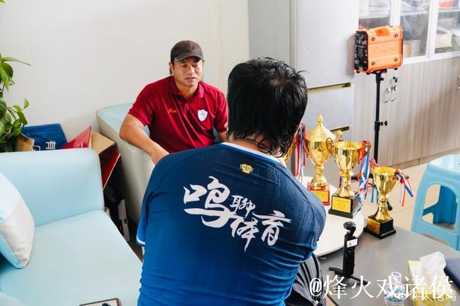 “穗安街超”五人足球争霸赛U10金杯组决赛巡礼