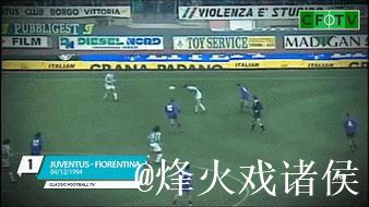 西超杯-亚马尔破门姆巴佩建功 巴萨5-2皇马夺冠