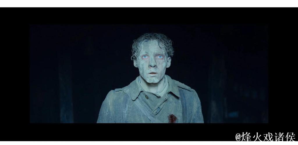 斯科尔斯:斯洛特上赛季没结束时就去度假,是红军颓势的开端 斯科尔斯:斯洛特上赛季没结束时就去度假,是红军颓势的开端