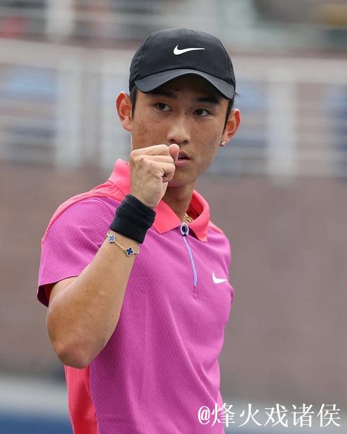 香港赛商竣程因身体不适退赛 锦织圭将与穆勒争冠 香港赛商竣程因身体不适退赛 锦织圭将与穆勒争冠