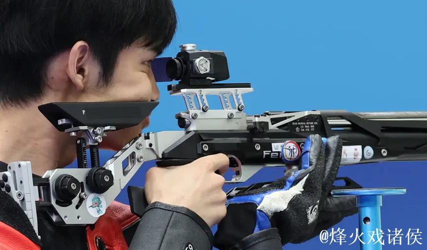 16年后首战!枪手盼延续不败神话 或1-1平巴黎 16年后首战!枪手盼延续不败神话 或1-1平巴黎