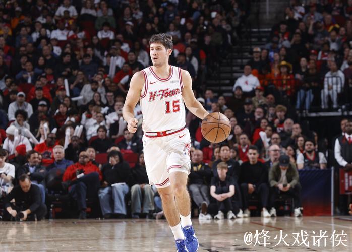 火箭91-111不敌雷霆 球员评价:2人及格,6人低迷 火箭91-111不敌雷霆 球员评价:2人及格,6人低迷