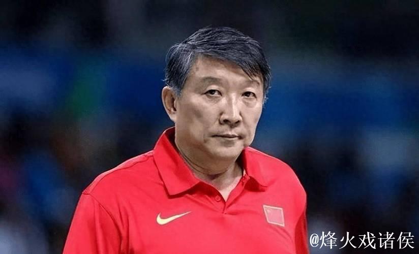 宫鲁鸣:对标一流强队 坚持“三全”方针 宫鲁鸣:对标一流强队 坚持“三全”方针