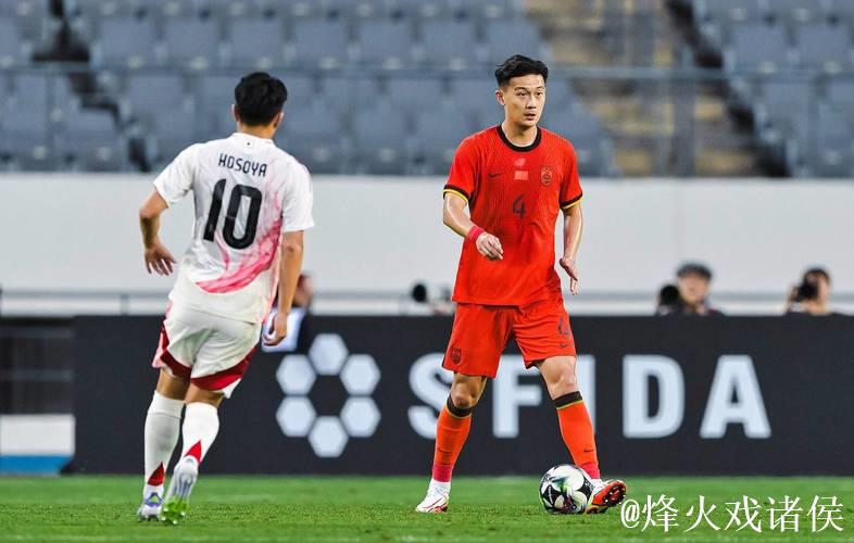 国足结束东亚杯征程 选帅成当务之急