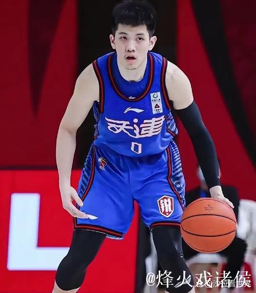 皮特森48分新疆取4连胜 林庭谦16分天津3连败 皮特森48分新疆取4连胜 林庭谦16分天津3连败