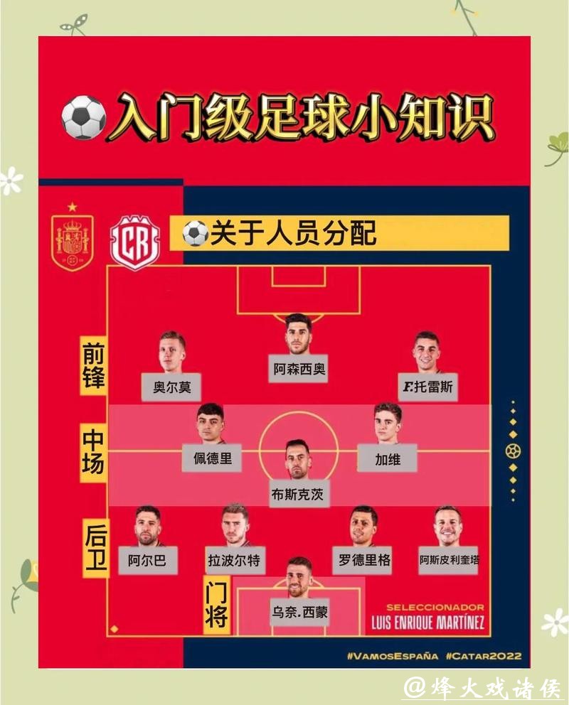 如何掌握世界杯下注方法技巧 如何掌握世界杯下注方法技巧
