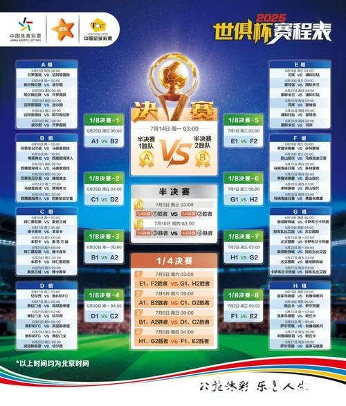 2026世界杯竞猜平台排行榜 2026世界杯竞猜平台排行榜