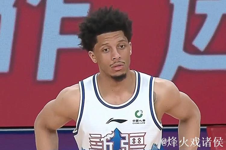 威金顿32分阿不都12+9 新疆客胜浙江总分2-1 威金顿32分阿不都12+9 新疆客胜浙江总分2-1